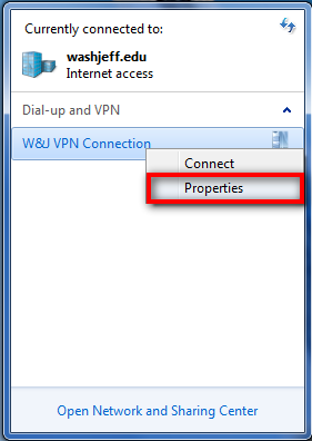 How To Setup VPN in Windows 7 - 10